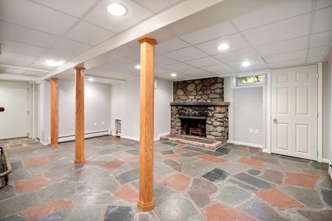23 Pine Rd, Sharon, MA 02067 photo 26
