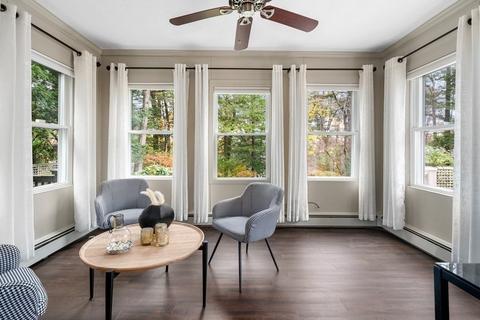 23 Pine Rd, Sharon, MA 02067 photo 10