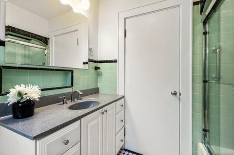 23 Pine Rd, Sharon, MA 02067 photo 23
