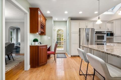 23 Pine Rd, Sharon, MA 02067 photo 15