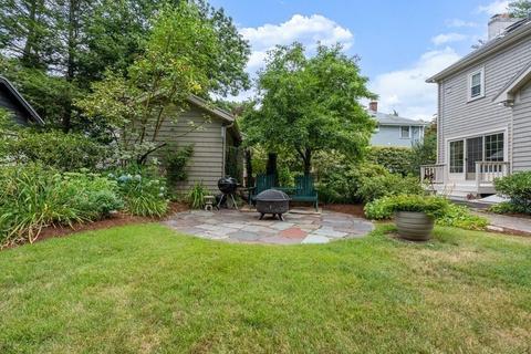 23 Pine Rd, Sharon, MA 02067 photo 31