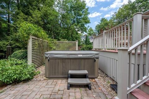 23 Pine Rd, Sharon, MA 02067 photo 30