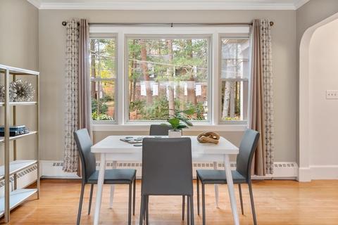 23 Pine Rd, Sharon, MA 02067 photo 7