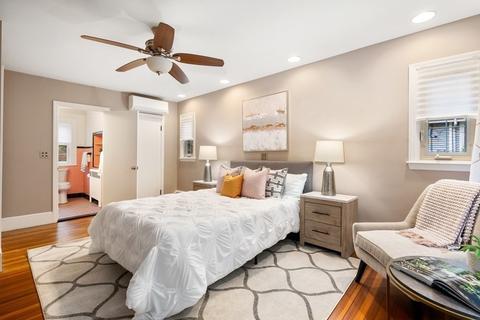 23 Pine Rd, Sharon, MA 02067 photo 17