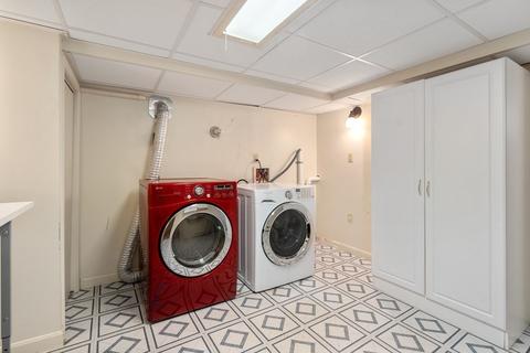 23 Pine Rd, Sharon, MA 02067 photo 28