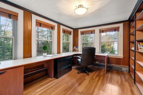 23 Pine Rd, Sharon, MA 02067 photo 21