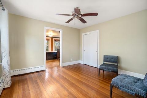 23 Pine Rd, Sharon, MA 02067 photo 20