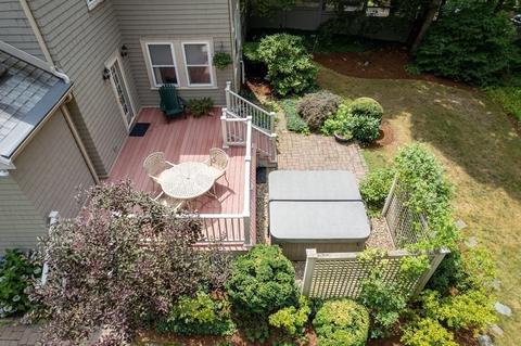 23 Pine Rd, Sharon, MA 02067 photo 33
