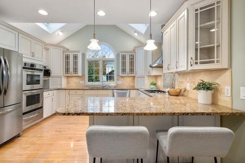 23 Pine Rd, Sharon, MA 02067 photo 11