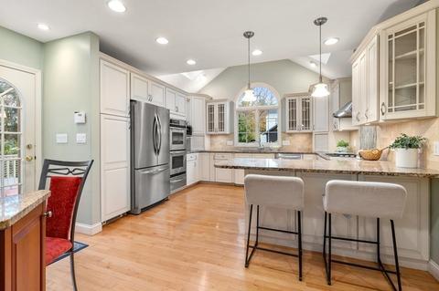 23 Pine Rd, Sharon, MA 02067 photo 12