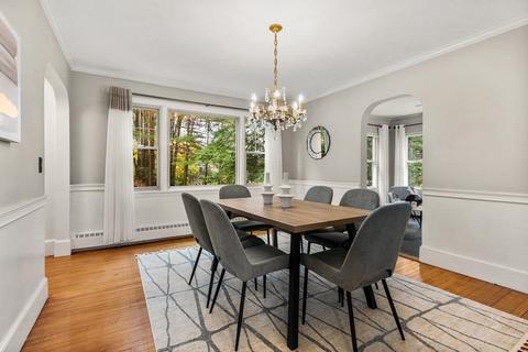 23 Pine Rd, Sharon, MA 02067 photo 8