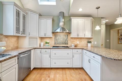 23 Pine Rd, Sharon, MA 02067 photo 14