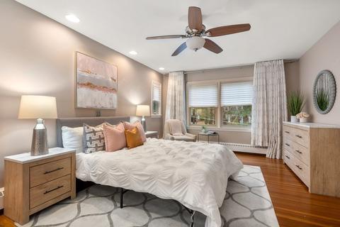 23 Pine Rd, Sharon, MA 02067 photo 18