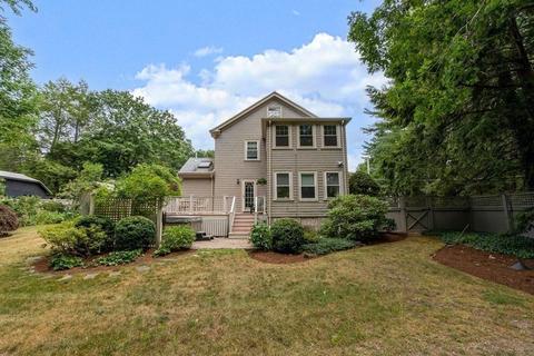 23 Pine Rd, Sharon, MA 02067 photo 35