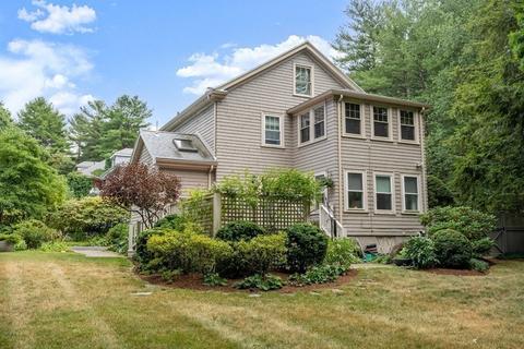 23 Pine Rd, Sharon, MA 02067 photo 36