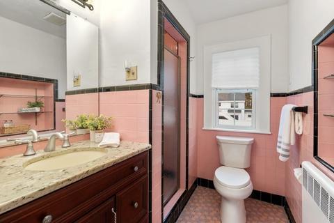 23 Pine Rd, Sharon, MA 02067 photo 19