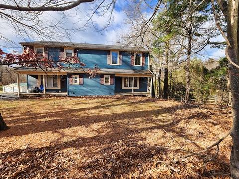 178 W Main St #178, Northborough, MA 01532