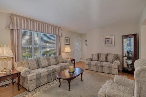 5 Douglas Ave, Bourne, MA 02532 photo 5