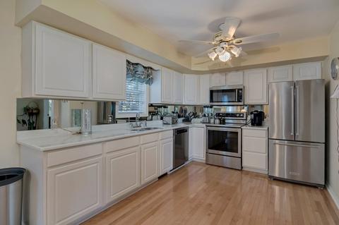 5 Douglas Ave, Bourne, MA 02532 photo 9