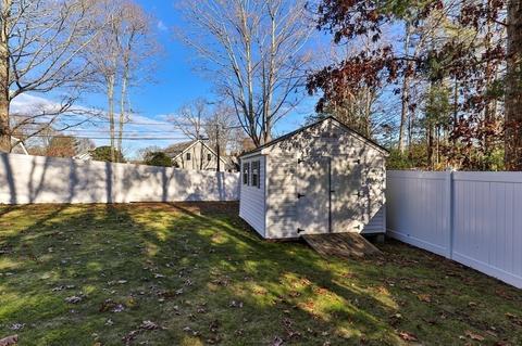5 Douglas Ave, Bourne, MA 02532 photo 22