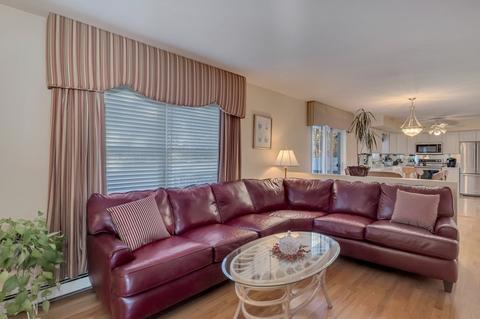 5 Douglas Ave, Bourne, MA 02532 photo 13