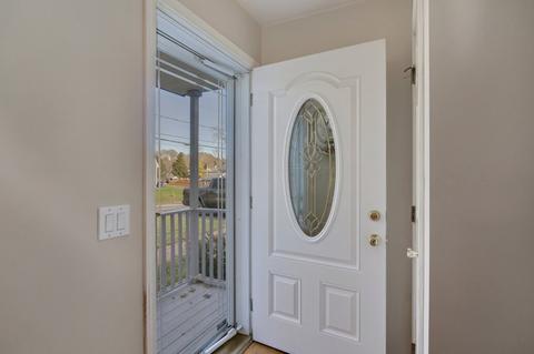 5 Douglas Ave, Bourne, MA 02532 photo 3