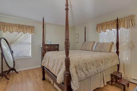 5 Douglas Ave, Bourne, MA 02532 photo 6