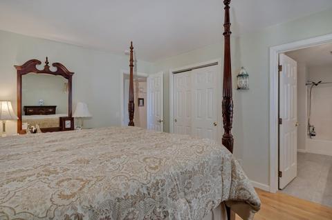 5 Douglas Ave, Bourne, MA 02532 photo 7