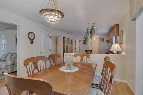 5 Douglas Ave, Bourne, MA 02532 photo 11