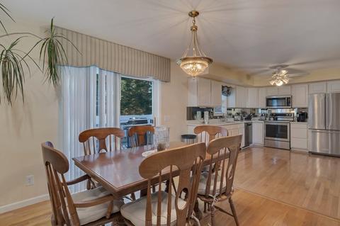 5 Douglas Ave, Bourne, MA 02532 photo 12
