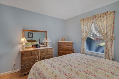 5 Douglas Ave, Bourne, MA 02532 photo 15