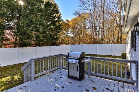 5 Douglas Ave, Bourne, MA 02532 photo 21