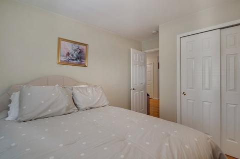 5 Douglas Ave, Bourne, MA 02532 photo 17