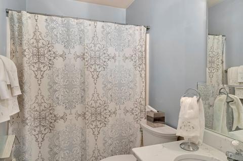 5 Douglas Ave, Bourne, MA 02532 photo 18