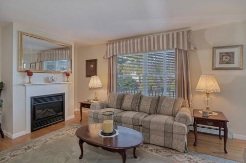 5 Douglas Ave, Bourne, MA 02532 photo 4