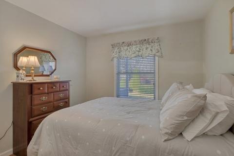 5 Douglas Ave, Bourne, MA 02532 photo 16
