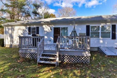 5 Douglas Ave, Bourne, MA 02532 photo 20