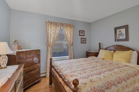 5 Douglas Ave, Bourne, MA 02532 photo 14