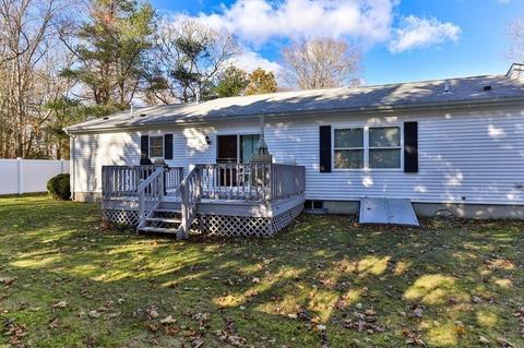 5 Douglas Ave, Bourne, MA 02532 photo 19
