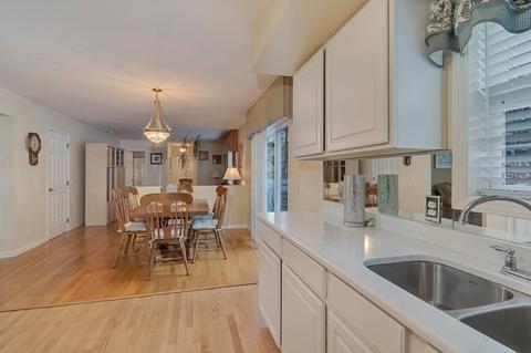 5 Douglas Ave, Bourne, MA 02532 photo 10