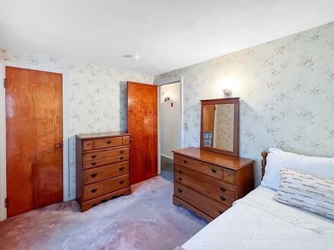 109 Roy St, Springfield, MA 01104 photo 22