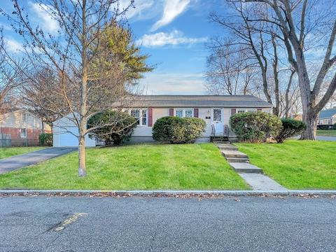 109 Roy St, Springfield, MA 01104 photo 30