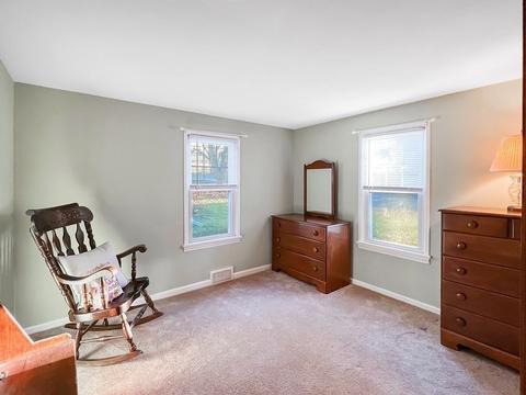 109 Roy St, Springfield, MA 01104 photo 19