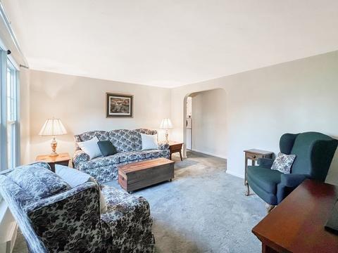 109 Roy St, Springfield, MA 01104 photo 14