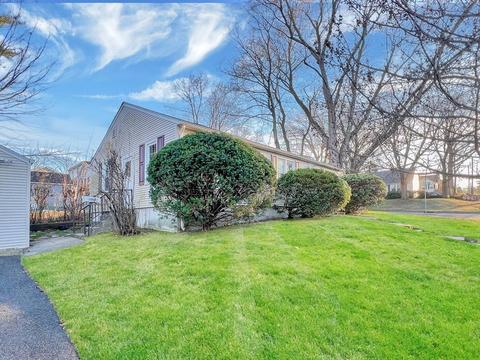 109 Roy St, Springfield, MA 01104 photo 27