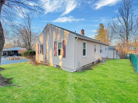 109 Roy St, Springfield, MA 01104 photo 29