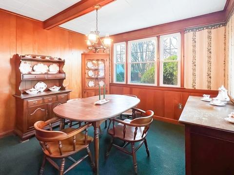 109 Roy St, Springfield, MA 01104 photo 9