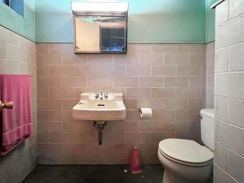109 Roy St, Springfield, MA 01104 photo 24