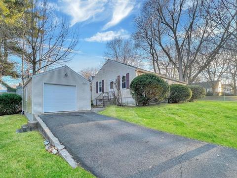 109 Roy St, Springfield, MA 01104 photo 26
