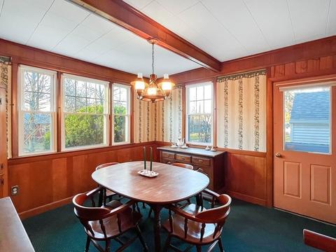 109 Roy St, Springfield, MA 01104 photo 10